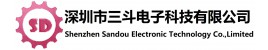 Shenzhen Sandou Electronic Technology Co.,Limited Shenzhen Sandou Electronic Technology Co.,Limited